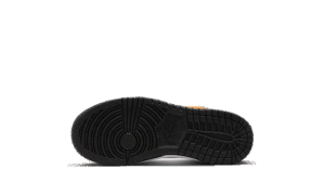 Dunk Low Next Nature PS Tiger Stripes Enfant (PS)