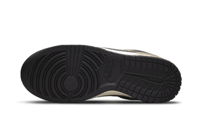 Dunk Low Dark Driftwood