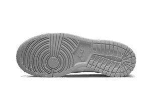 Dunk Low Next Nature Homer Simpson