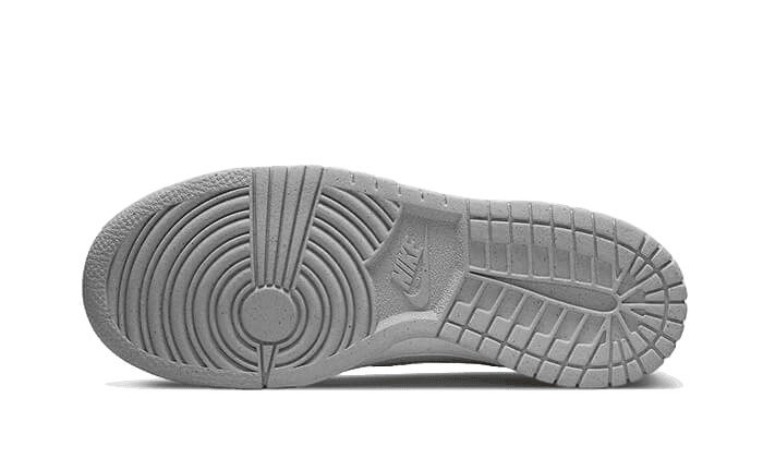 Dunk Low Next Nature Homer Simpson