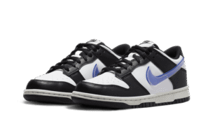Dunk Low Next Nature TPU Swoosh