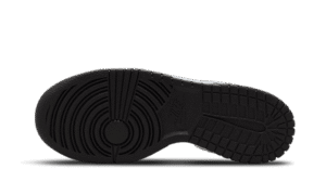Dunk Low Next Nature TPU Swoosh