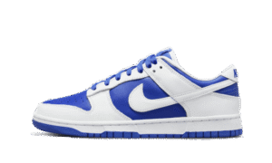 Dunk Low Reverse Kentucky