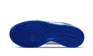 Dunk Low Racer Blue