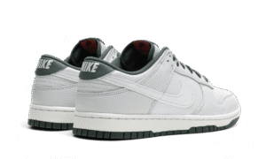 Dunk Low Retro SE Photon Dust Vintage Green