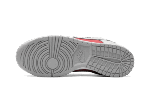 Dunk Low Reverse Ultraman