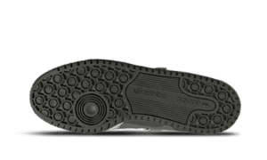 Forum Low Home Alone 2