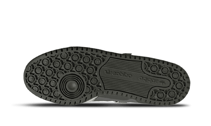 Forum Low Home Alone 2