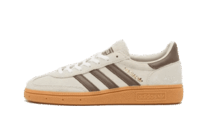 Handball Spezial Off-White Earth Strata Gum