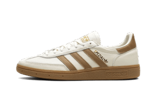 Handball Spezial Off White Gum