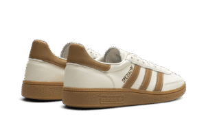 Handball Spezial Off White Gum