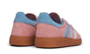 Handball Spezial Semi Rose Spark