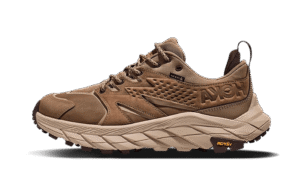 Clifton L Shifting Sand