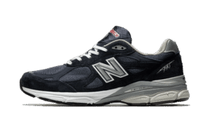 990 v3 Navy