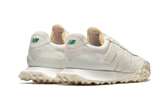 Casablanca XC-72 Marshmallow