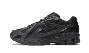 1906D Protection Pack cuero negro