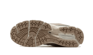 2002R Driftwood Sandstone