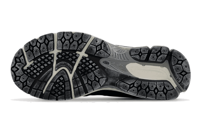 2002R Protection Pack Dark Navy