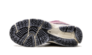 2002R Protection Pack Pink