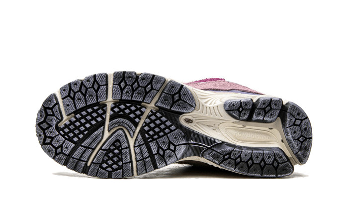 2002R Protection Pack Pink