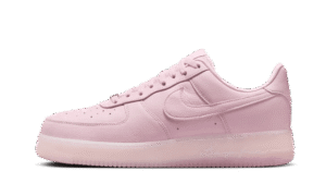 Air Force 1 Low NOCTA Drake Foam Pink
