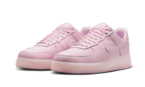 Air Force 1 Low NOCTA Drake Foam Pink