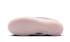 Air Force 1 Low NOCTA Drake Foam Pink