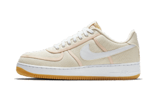 Air Force 1 Low Premium Light Cream Gum