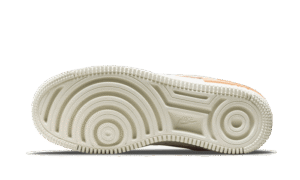 Air Force 1 Shadow Pink Glaze