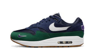 Air Max 1 ‘87 QS Obsidian