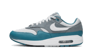 Air Max 1 SC Noise Aqua