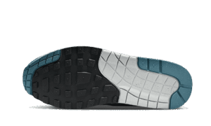 Air Max 1 SC Noise Aqua