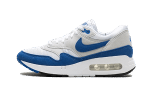 Air Max 1 '86 OG Big Bubble Royal