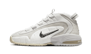 Air Max Penny 1 PRM Photon Dust