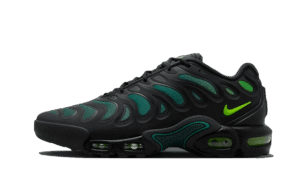 Air Max Plus Drift Black Volt