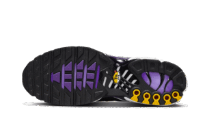Air Max Plus Voltage Purple