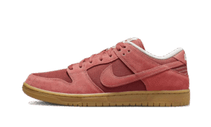 Dunk Low Adobe