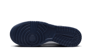 Dunk Low Game Royal Navy