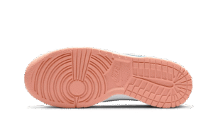 Dunk Low Kyrie Irving