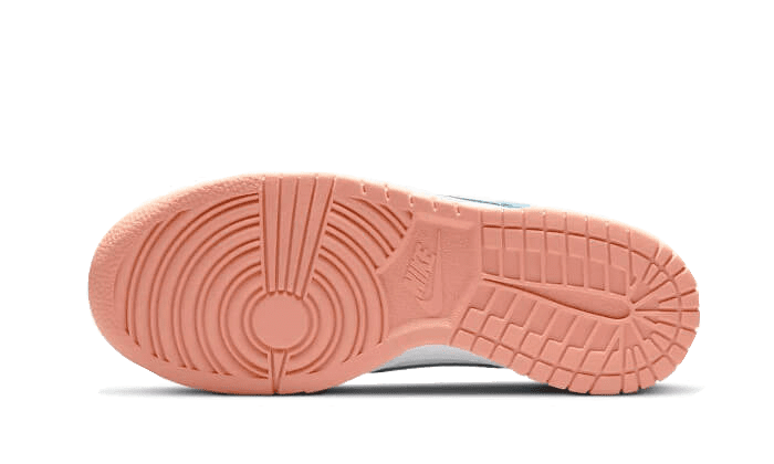 Dunk Low Kyrie Irving