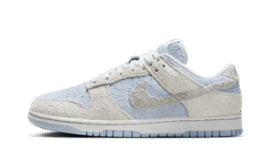 Dunk Low Light Armory Blue Photon Dust