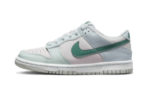 Dunk Low Mineral Teal