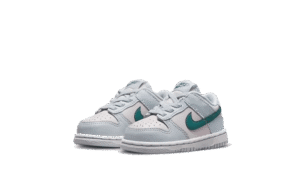 Dunk Low Mineral Teal Bébé (TD)