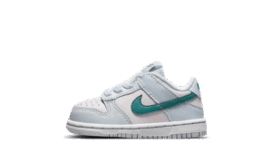 Dunk Low Mineral Teal Bébé (TD)
