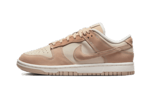 Dunk Low SE Sanddrift