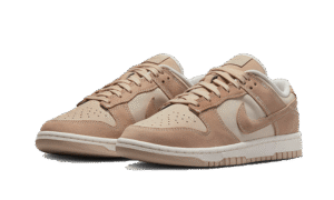 Dunk Low SE Sanddrift