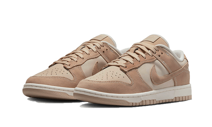 Dunk Low SE Sanddrift