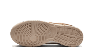 Dunk Low SE Sanddrift