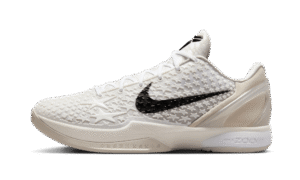 Kobe 6 Protro Sail (All-Star)