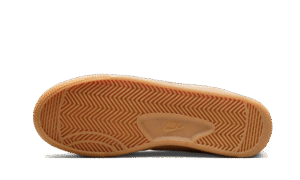 Terminator Low PRM Sesame Coconut Milk